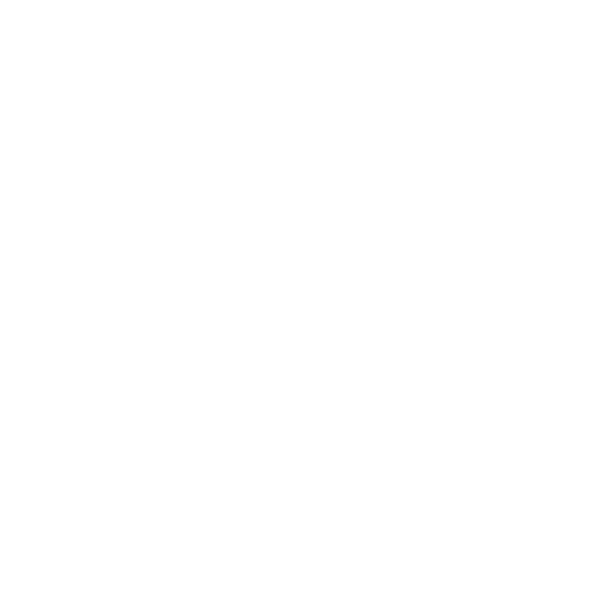 Ekol Global Experience Logo